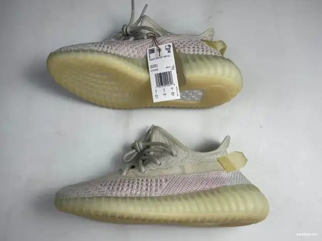 ADIDAS 350 V2 GY3438 BOOST YEEZY 0612